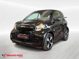 VENDO Auto a Castenaso – foto 1