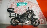VENDO Moto e Scooter a Sona – foto 1