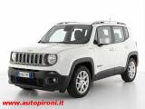 VENDO Auto a Rimini – foto 1