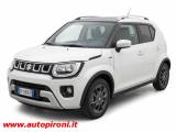 VENDO Auto a Rimini – foto 1