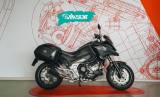 VENDO Moto e Scooter a Sona – foto 1