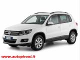 VENDO Auto a Rimini – foto 1