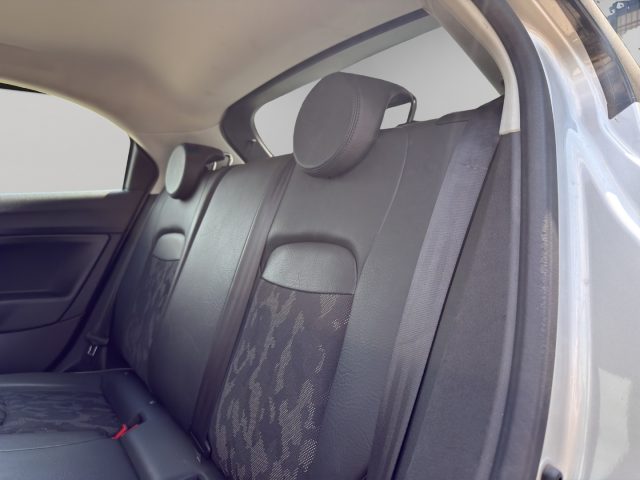 FIAT 500X 1.6 MULTIJET 130 CV CROSS - foto 13
