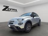 VENDO Auto a Vairano Patenora – foto 1