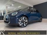 VENDO Auto a Rovereto – foto 1