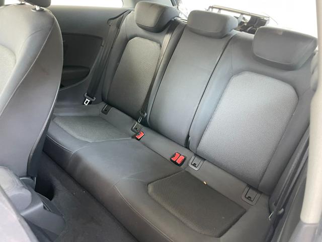 AUDI A3 1.4 TFSI 150CV 3 PORTE ULTRA BUS - foto 11