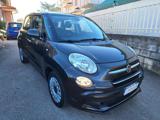 VENDO Auto a Grottaminarda – foto 1