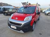 VENDO Auto a Grottaminarda – foto 1