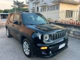 VENDO Auto a Grottaminarda – foto 1