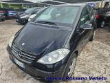VENDO Auto a Rossano Veneto – foto 1
