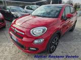 VENDO Auto a Rossano Veneto – foto 1