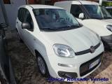 VENDO Auto a Rossano Veneto – foto 1