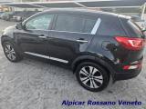 VENDO Auto a Rossano Veneto – foto 1