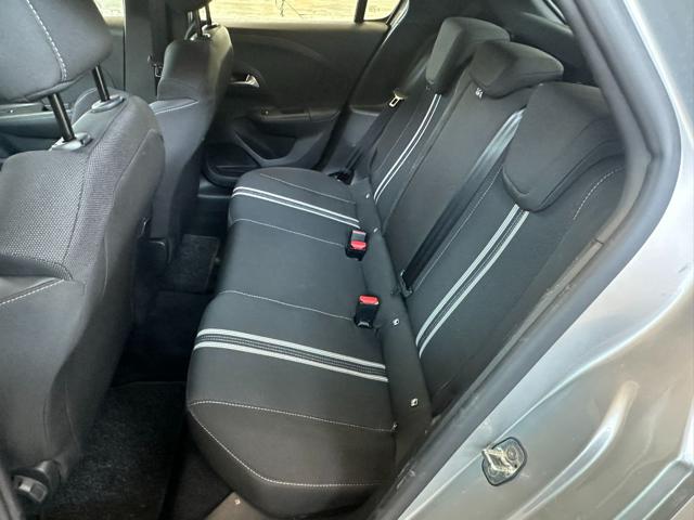 OPEL CORSA 1.2 100CV EDITION - foto 12