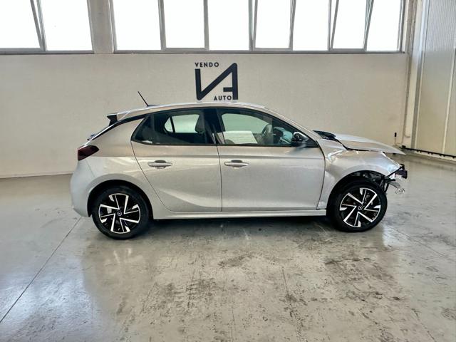 OPEL CORSA 1.2 100CV EDITION - foto 8