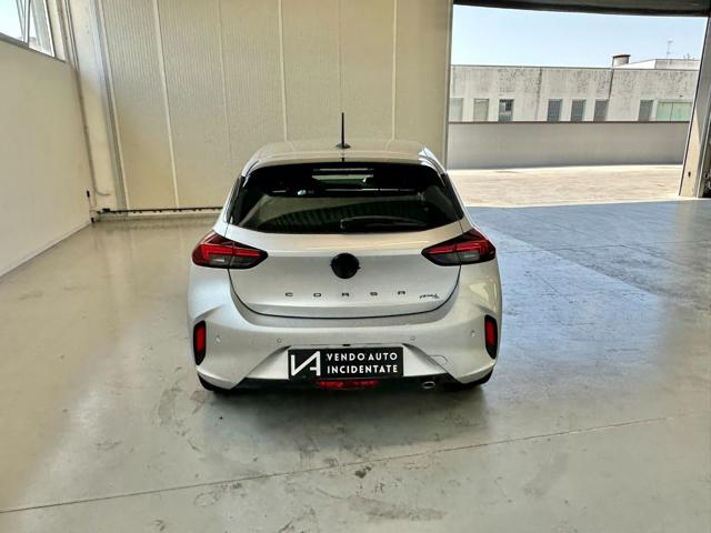 OPEL CORSA 1.2 100CV EDITION - foto 6