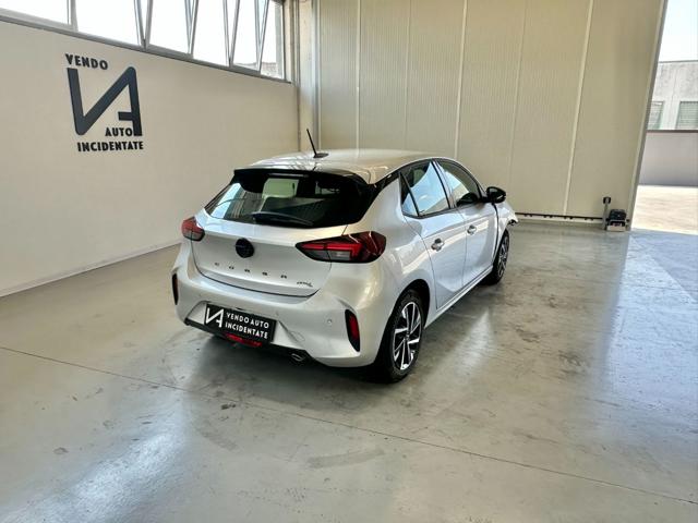 OPEL CORSA 1.2 100CV EDITION - foto 7
