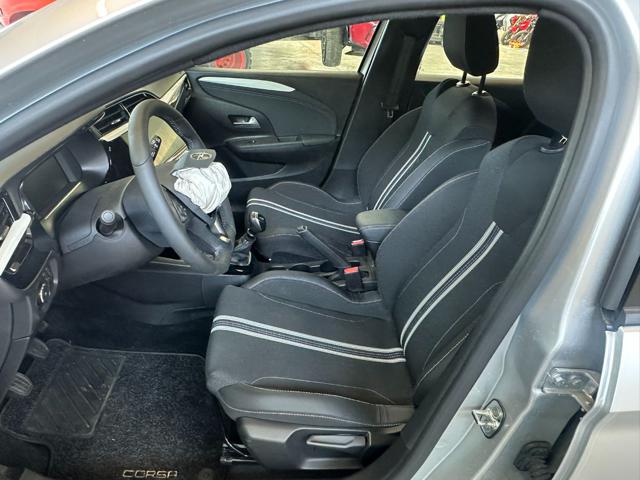 OPEL CORSA 1.2 100CV EDITION - foto 11