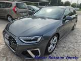 VENDO Auto a Rossano Veneto – foto 1