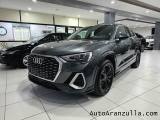 VENDO Auto a Mirabella Imbaccari – foto 1