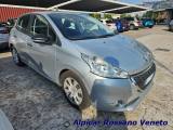 VENDO Auto a Rossano Veneto – foto 1