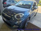 VENDO Auto a Rossano Veneto – foto 1