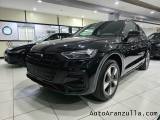 VENDO Auto a Mirabella Imbaccari – foto 1