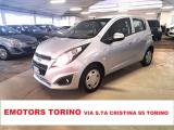 VENDO Auto a Borgaro Torinese – foto 1