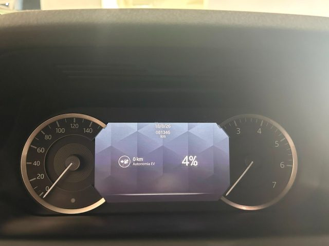 LAND ROVER DISCOVERY SPORT 1.5 300 CV DYNAMIC S - foto 11
