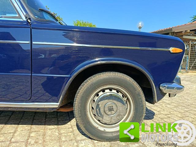 FIAT 125 SPECIAL 1600 ASI - foto 28