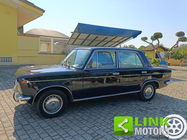 FIAT 125 SPECIAL 1600 ASI - foto 47