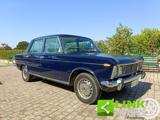 VENDO Auto a Putignano – foto 1