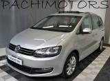 VENDO Auto a Monza – foto 1
