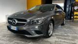VENDO Auto a Borgo San Dalmazzo – foto 1