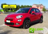VENDO Auto a San Maurizio Canavese – foto 1
