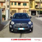 VENDO Auto a Scorrano – foto 1
