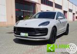 VENDO Auto a San Maurizio Canavese – foto 1