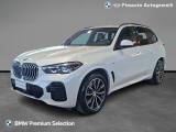 VENDO Auto a Verona – foto 1