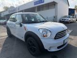 VENDO Auto a Coriano – foto 1