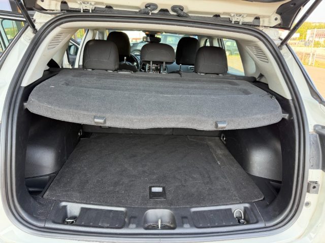 JEEP COMPASS 1.3 TURBO T4 190 CV PHEV AT6 4XE - foto 10