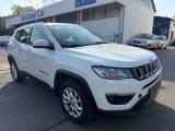 VENDO Auto a Coriano – foto 1