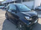 VENDO Auto a Coriano – foto 1