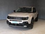 VENDO Auto a Trecate – foto 1