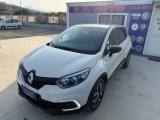 VENDO Auto a Bianco – foto 1