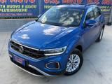 VENDO Auto a Bianco – foto 1