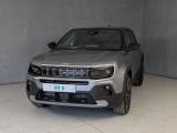 VENDO Auto a Trecate – foto 1