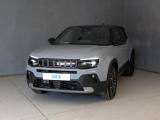 VENDO Auto a Trecate – foto 1