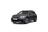 VENDO Auto a Terralba – foto 1