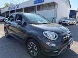 VENDO Auto a Coriano – foto 1