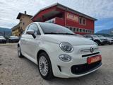 VENDO Auto a Lavis – foto 1